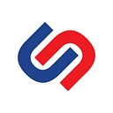 UniVista Insurance logo