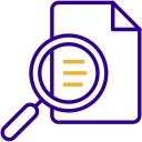 Univo IRB logo