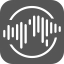 Unknown Nations logo