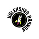 Unleashed Brands logo