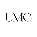 Unleashed Management Co. logo