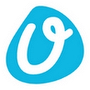 Unlimit Health logo