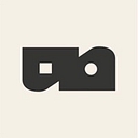 Unlisted Brand Lab logo