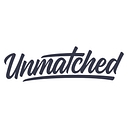 Unmatched | We Make HubSpot Effortless logo