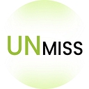 UNmiss.com logo