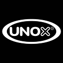 UNOX Inc logo