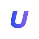 Unreal logo