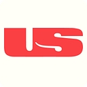 Unrivaled Sports logo