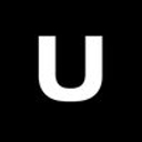 Unscrippted LLC logo