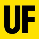 Untitled Future logo