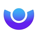 Untitled logo