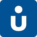 Unum UK logo