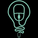 Unusual Technologies logo
