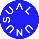 Unusual Ventures logo
