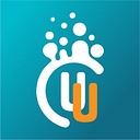 Unusually Unusual Consulting LLC logo