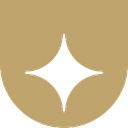 Unvault logo