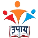 UPAY (Underprivileged Advancement by Youth) logo