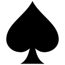 UpBeat Vegas logo