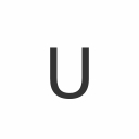 Upbeat logo
