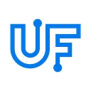 UpFix logo