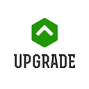 Upgrade logo