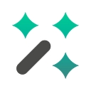 Upkeep | The Glow Up App 💉 logo