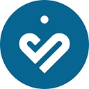 UPLIFT Youth Foundation logo