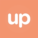 Upmkt Digital logo