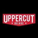 Uppercut Deluxe logo