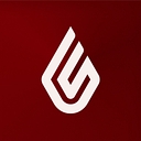 Upserve logo