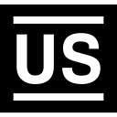 Upsher-Smith logo