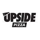 Upside Pizza logo