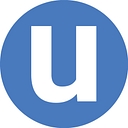Upstream USA logo