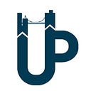 Uptown Creation logo