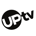 UPtv logo