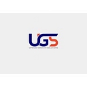 Upward Growth Solutions logo