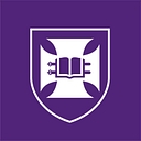 UQ Indigenous Engagement logo