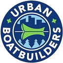 Urban Boatbuilders logo