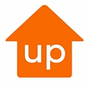 Urban Pathways, Inc. logo
