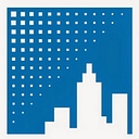 Urban Resource Institute (URI) logo