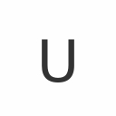Urban Ridge Supplies logo