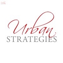 Urban Strategies LLC logo