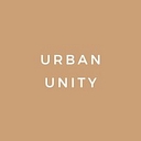 Urban Unity INC logo