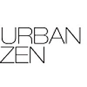 Urban Zen logo