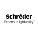 Urbis Schréder logo