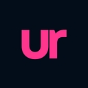 urfuture logo