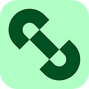 URGOOD logo