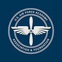 U.S. Air Force Academy Association & Foundation logo