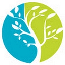 U.S. Career Institute logo