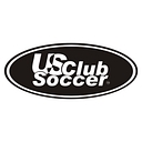US Club Soccer logo